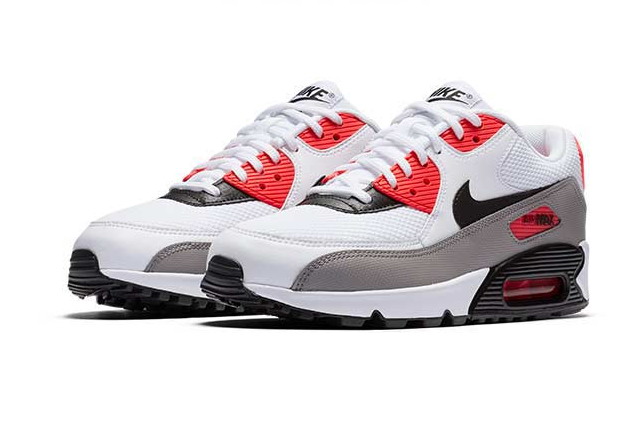 men air max 90 shoes 2021-4-19-009